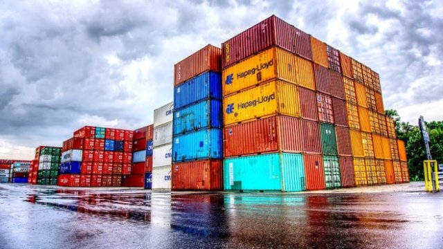 <p>
	<em>Снимка: Pixabay</em></p>
