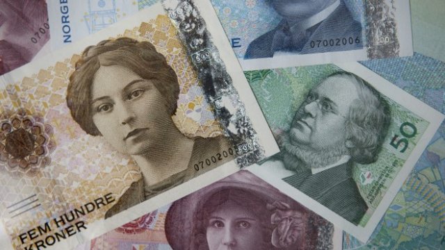 <p>
	<em>Снимка: Архив Ройтерс</em></p>
