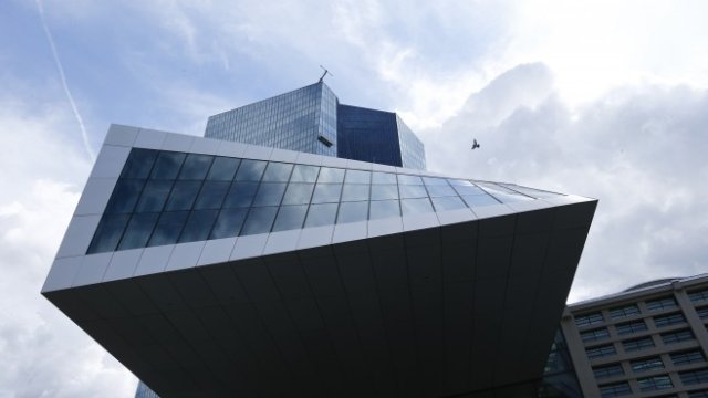 <p>
	<em>Снимка: архив Ройтерс</em></p>
