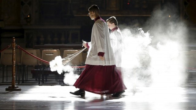 <p>
	<em>Снимка: архив Ройтерс</em></p>
