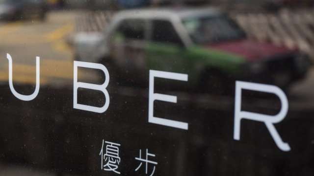 <p>
	<em>Снимка: архив Ройтерс</em></p>
