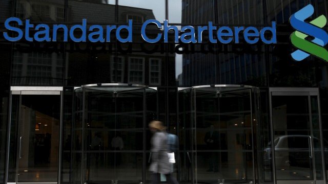 <p>
	<em>Снимка: Ройтерс</em></p>
