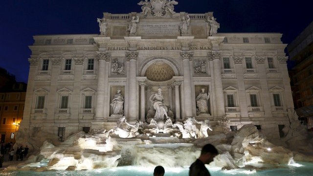 <p>
	<em>Снимка: архив Ройтерс</em></p>
