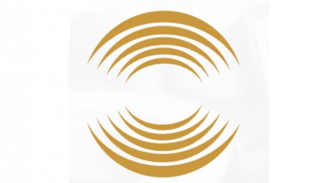 Ще спъне ли вирусът дълголетната дивидентна традиция на Стара планина холд?