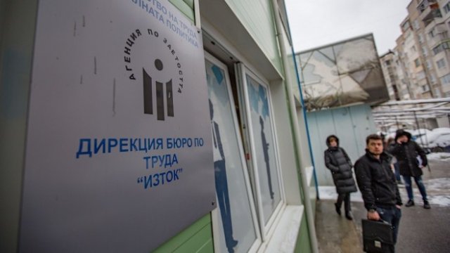 <p>
	<em font-size:="" pt="" style="color: rgb(102, 102, 102); font-family: ">Снимка:&nbsp;Димитър Кьосемарлиев, Investor Media Group</em></p>
