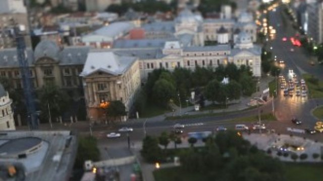 <p>
	<em>Снимка: Chris Ratcliffe/Bloomberg</em></p>
