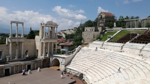 <p>
	<em font-size:="" pt="" style="color: rgb(102, 102, 102); font-family: ">Снимка: Investor.bg</em></p>
