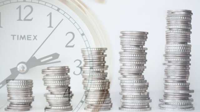 <p>
	Снимка: &nbsp;&quot;Карол Капитал Мениджмънт&quot;</p>
