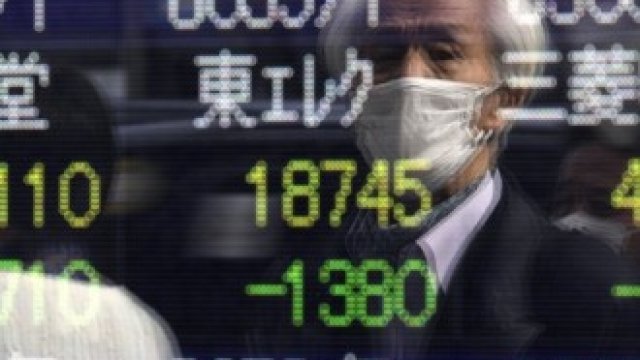 <p>
	Снимка: Bloombeerg</p>
