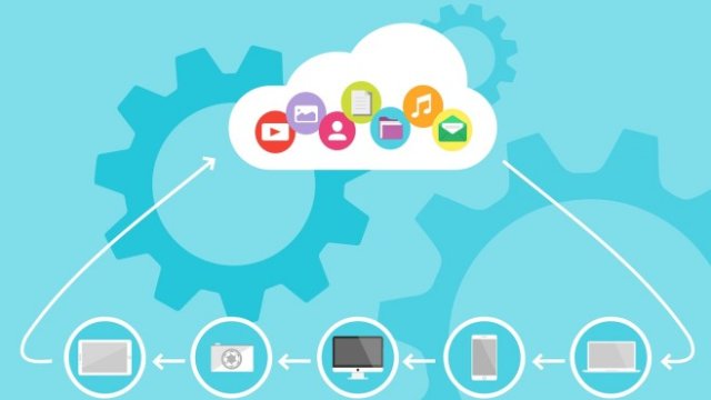 <p>
	<em>Снимка: Pixabay</em></p>
