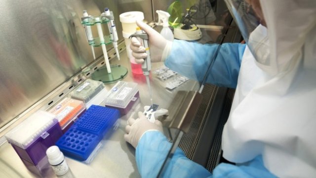 <p>
	<em>Снимка: Wei Leng Tay /Bloomberg</em></p>
<p>
	&nbsp;</p>
