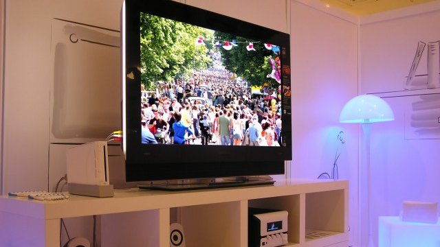 <p>
	<em>Снимка:&nbsp;http://www.freeimages.com/</em></p>
