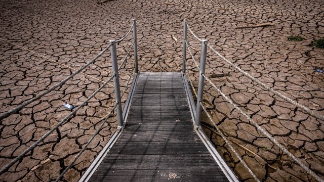 Снимка: Bloomberg L.P.