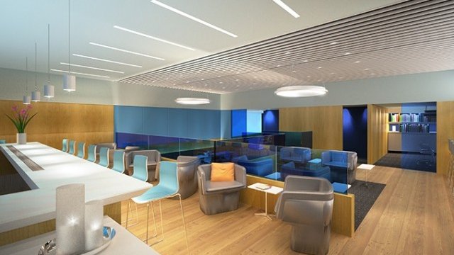 <p>
	<em>Илюстрация:&nbsp;Airspace Lounge</em></p>
