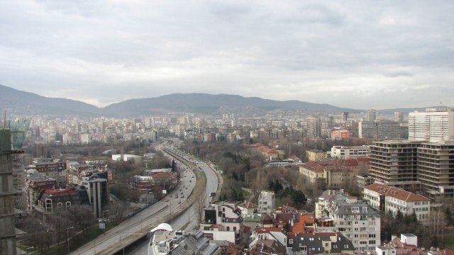 <p>
	Колебанията в пазарната активност са изключително краткотрайни и няма тенденция, която да се е задържала за повече от месец. <em>Снимка: Investor.bg</em></p>
