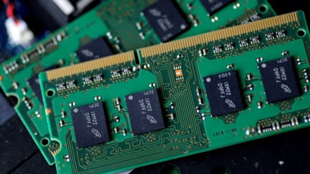 <p>
	<em>Снимка: Архив Ройтерс</em></p>
