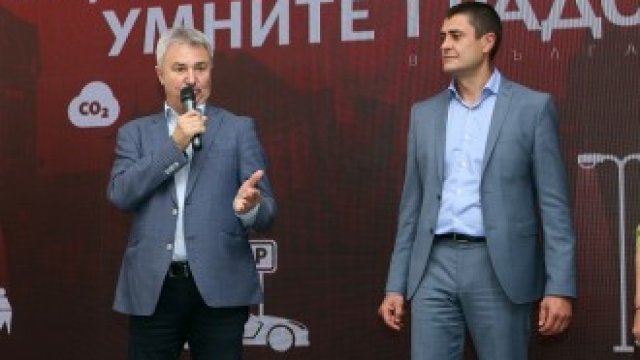 <p>
	<em>Снимка: Мтел</em></p>
