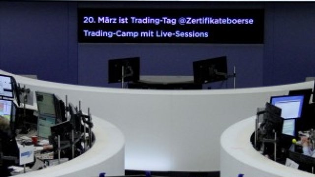 <p>
	<em>Снимка: Архив Ройтерс</em></p>
