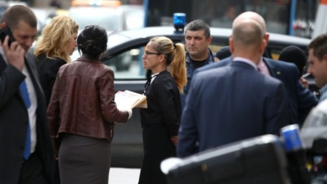 <p>
	<em>Снимка: Олег Попов, Investor Media Group</em></p>
