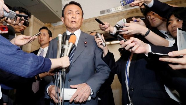 <p>
	<em>Снимка: Архив Ройтерс</em></p>
