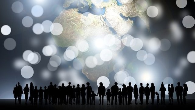 <p>
	<em>Снимка: Pixabay</em></p>
