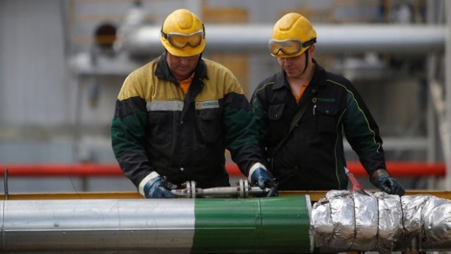 <p>
	<em>Снимка: Архив Ройтерс</em></p>
