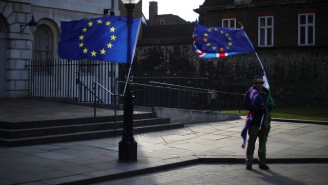 <p>
	<em>Снимка: Ройтерс</em></p>
