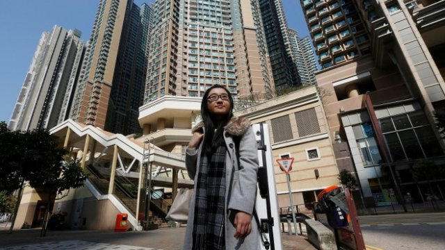 <p>
	<em>Снимка: Архив Ройтерс</em></p>
