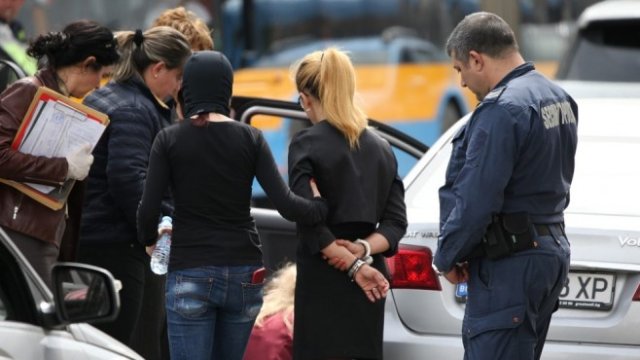 <p>
	<em font-size:="" pt="" style="color: rgb(102, 102, 102); font-family: ">Снимка: Олег Попов, Investor Media Group</em></p>
