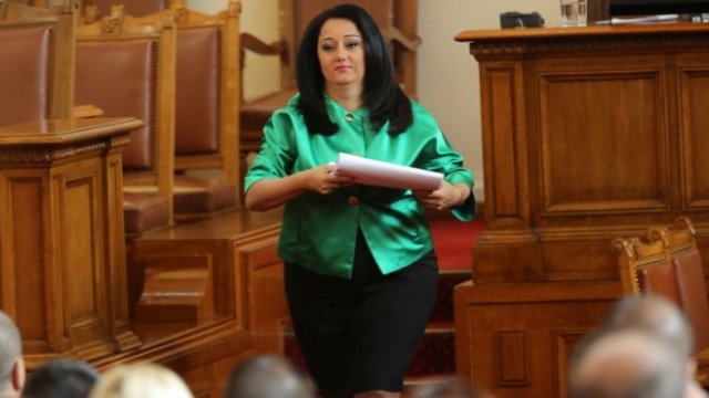 <p>
	<em>Снимка: БТА</em></p>
