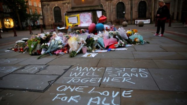 <p>
	<em>Снимка: Ройтерс</em></p>
