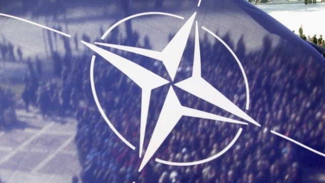 <p>
	<em>Снимка: Архив Ройтерс</em></p>
