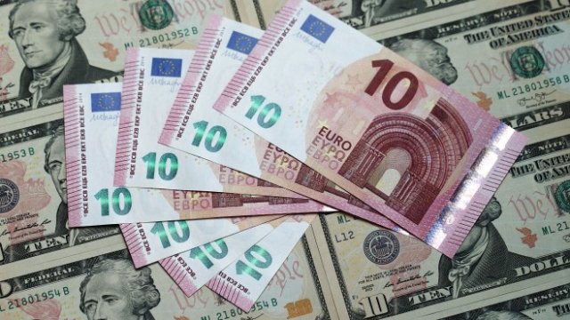 <p>
	<em>Снимка: Архив Ройтерс</em></p>
