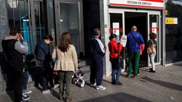 <p>
	<em>Снимка: Архив Ройтерс</em></p>
