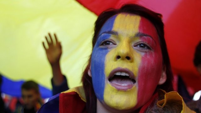 <p>
	<em>Снимка: Архив Ройтерс</em></p>
