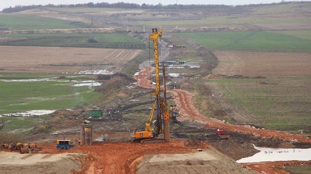 <p>
	<em>Снимка: АПИ</em></p>
