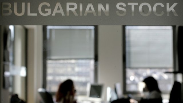 <p>
	<em>Снимка: Архив Ройтерс</em></p>
