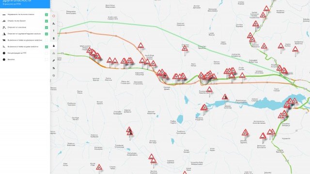 <p>
	<em>Илюстрация: АПИ</em></p>
