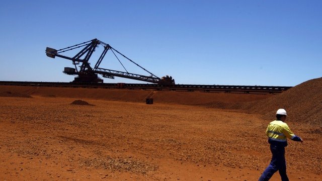 <p>
	<em>Снимка: архив Ройтерс</em></p>
