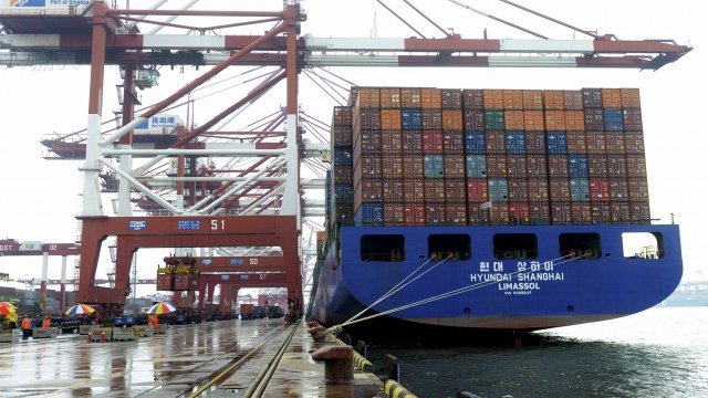 <p>
	<em>Снимка: Ройтерс</em></p>
