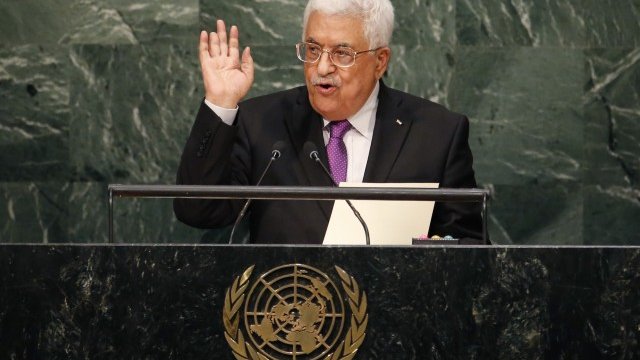 <p>
	<em>Снимка: Ройтерс</em></p>
