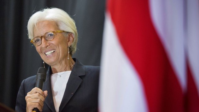 <p>
	<em>Снимка: Ройтерс</em></p>
