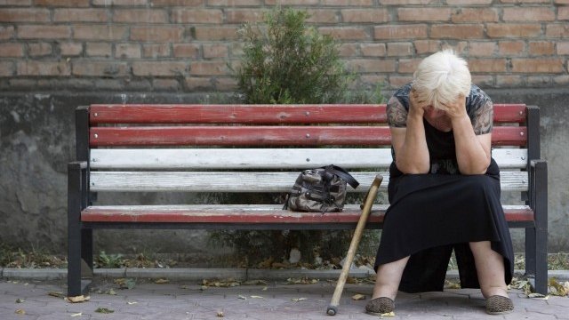 <p>
	<em>Снимка: архив Ройтерс</em></p>
