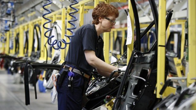 <p>
	<em>Снимка: Ройтерс</em></p>
