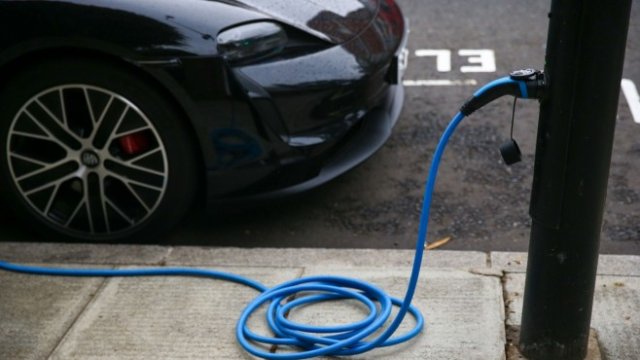 <p>
	<em>Снимка: Bloomberg L.P.</em></p>
