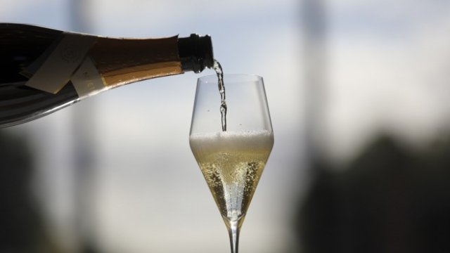 <p>
	<em>Снимка:&nbsp;Simon Dawson/Bloomberg</em></p>
