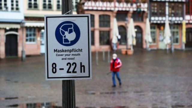 <p>
	<em>Снимка: Alex Kraus/Bloomberg</em></p>
