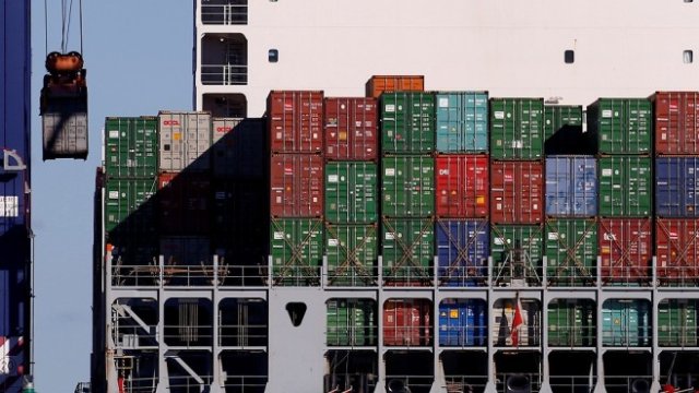 <p>
	<em>Снимка: Архив Ройтерс</em></p>
