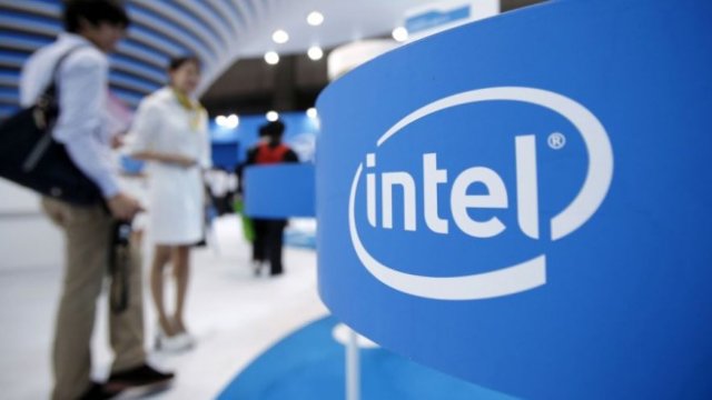 <p>
	<em>Снимка: Kiyoshi Ota/Bloomberg</em></p>
