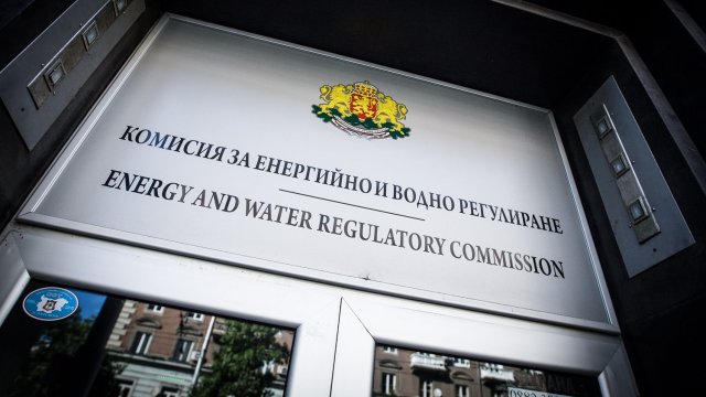 Снимка: Димитър Кьосемарлиев, Investor Media Group